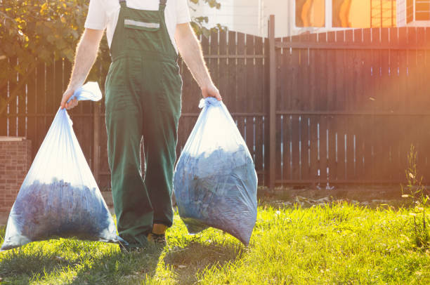 Best Commercial Junk Removal  in Grace, ID