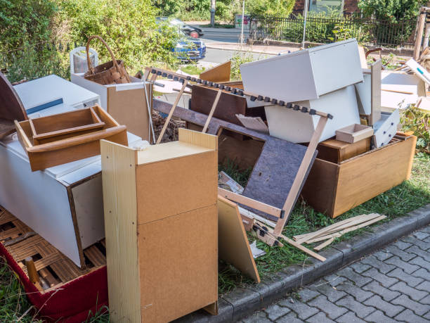 Best Furniture Removal Near Me  in Grace, ID