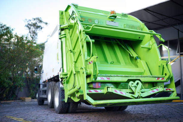 Best Basement Cleanout Services  in Grace, ID